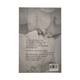 World's Classic Love Poems (Cho Tun)