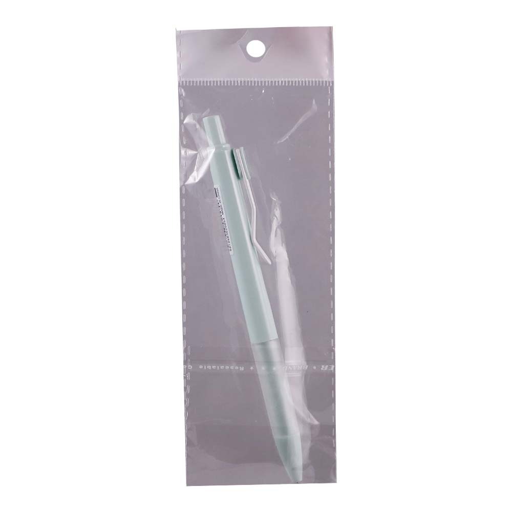 Baiku Mechanical Pencil 0.5MM BK-2035