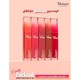 Masuri  Candy Cocktail Lip Tint (04- Summer Kiss) 4G