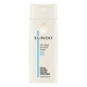 Euavdo Water Collagen Anti-Dandruff Shampoo 200ML (02)