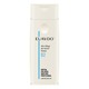 Euavdo Water Collogen Shampoo Anti Dandruff 200ML