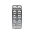 Ritefix-20 Rivaroxaban 10PCS