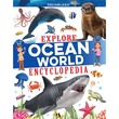 Ocean World Encyclopedia