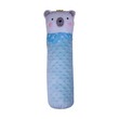Little Home Baby Bolster 44 x 15 x 9cm LH-P165