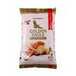 Golden Eagle Wheat Flour 1KG