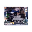 SL Glorious Mission Soldier Set No.HW-P2907