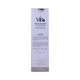 Viho Doux Blanc Cleansing Foam 100ML