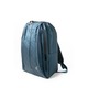 Century Backpack Blue CBP-004