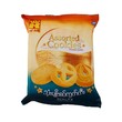 Bayin Assorted Cookies 47G