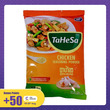 Ta He Sa Chicken Seasoning Powder 180G