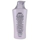 Carebeau Goat Milk Strengthen Shower Cream 540ML
