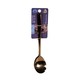 Peacock Golden Table Spoon 2PCS No.410ZG