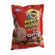 Po Po Kaung Pork Mushroom Ball 200G