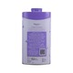 Yardley English Lavender Fragrant Beauty Powder Talcum 250G