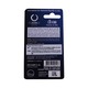 Esxense Leo King Men Perfume 3ML