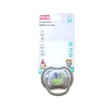 Baby Cele Cartoon Baby Soothing Pacifier 10374