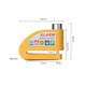 Motorcycle Wheel Disc Brake Alarm Lock SEC0000809