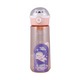 Inochi Kita Boo Water Bottle 620ML BIKB.0620