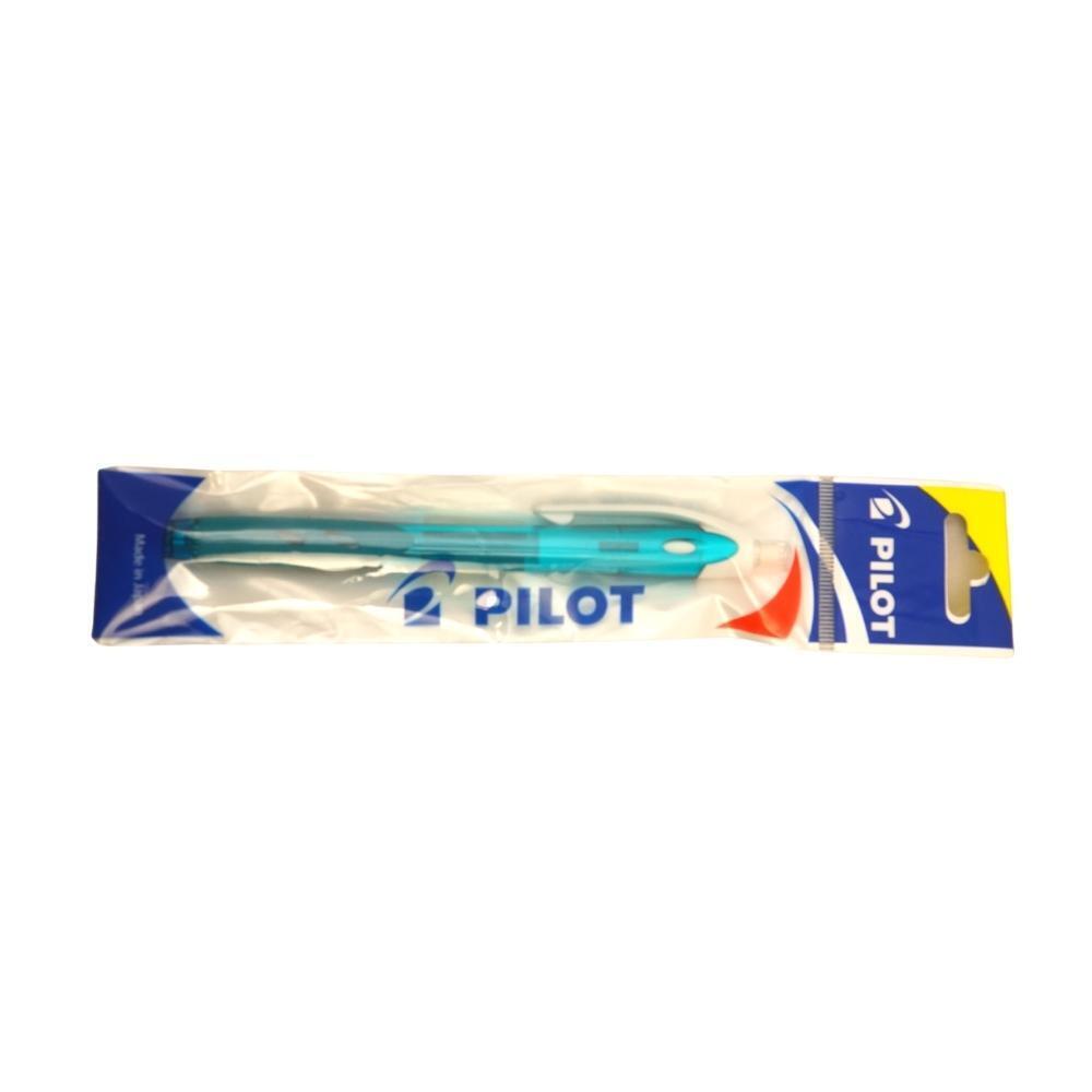 Pilot Mechanical Pencil 0.7MM HRG10R