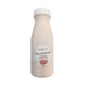 Yangoon Yogurt Smoothie Strawberry 250ML