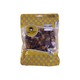 Doggy Doggy's Dog Chew 125G DD00910 (Snack)
