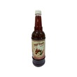 Top Fresh Zee Syrup 800ML