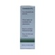 Recin Gentamicin 0.3% Eye&Ear Drops 10ML