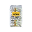 Premier Refined Sugar 50PCS 350G