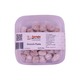 Il Fornaio Gnocchi Pasta 200G