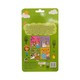Water Magic Farm Animals
