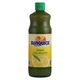Sunquick Syrup Lemon 840ML