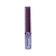 Silkygirl Tint Up Lip Glass 3G 03