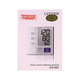 Citizen Digital Bp Monitor CH-657 (Wrist Type)