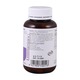 Green Life Zinc Forte 60PCS