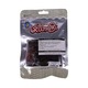 Min Thar Gyi Nga Shwe Chilli  Paste 160G