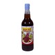 Squid Fish Sauce 750ML