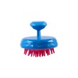 Wonder 9 Shampoo Brush With Handle