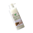 ZHE Rice Shampoo Small 250ML