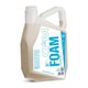 GYEON M Foam 2021 4000 ML