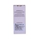 YVES Rocher Eau De Toilette Chevrefeuille 100ML