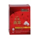 Timo Genuine Bird's Nest With Rock Sugar 75ML