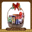TDG Vitality Treasure (Healthy Food)