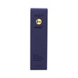 IN2IT Primer All Matte 15G
