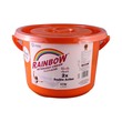 Rainbow Detergent Cream Double Action 4.2KG