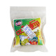 Baydar Shwe Kyar Double Fried Bean 160G