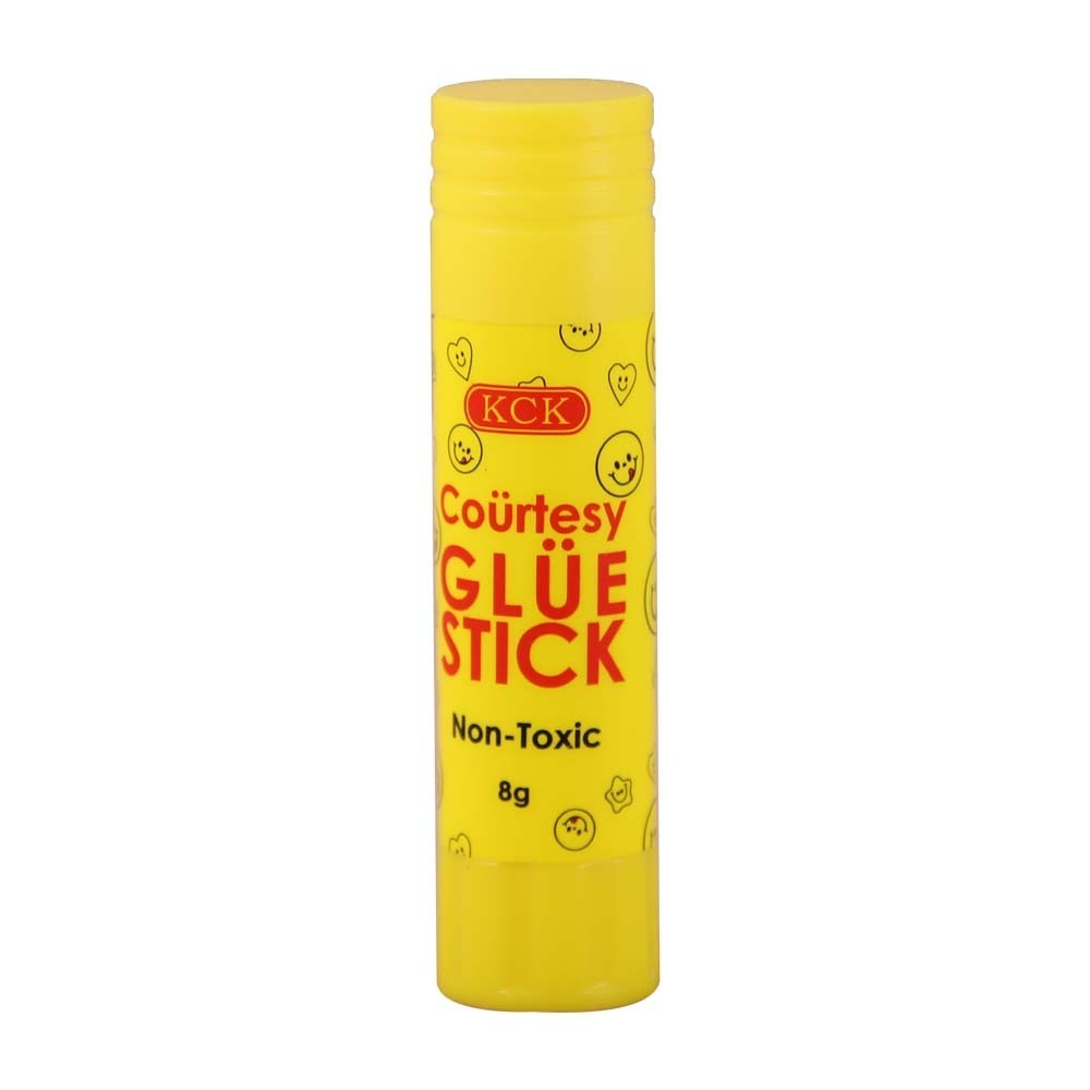 KCK Glue Stick 8G GL800GS