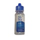Renu မျက်ကပ်မှန်စိမ်ဆေးရည် (60ML)