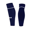 Sock long (Sleeveless) MF-6602 Navy Blue