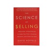 The Science Of Selling (David Hoffeld)