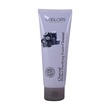 Coolors Foam Cleanser Perfect Purifying 160ML